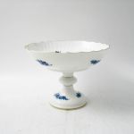 518 8023 BOWL